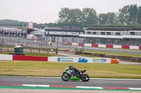 donington-no-limits-trackday;donington-park-photographs;donington-trackday-photographs;no-limits-trackdays;peter-wileman-photography;trackday-digital-images;trackday-photos